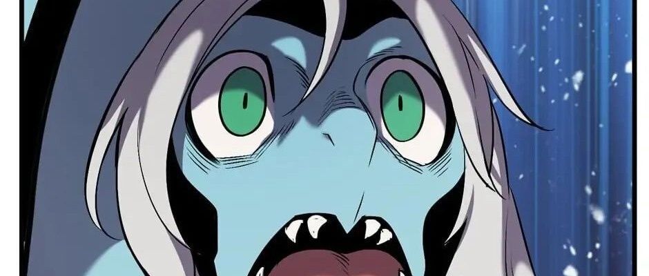 Câu Chuyện Sinh Tồn Của Kiếm Vương Ở Thế Giới Khác Chapter 41 - Trang 2