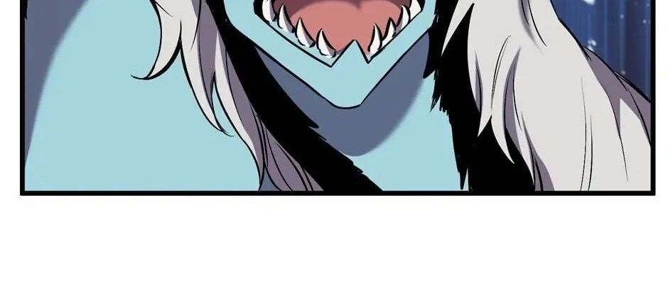 Câu Chuyện Sinh Tồn Của Kiếm Vương Ở Thế Giới Khác Chapter 41 - Trang 2