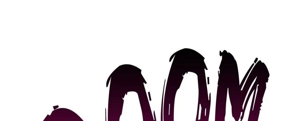 Câu Chuyện Sinh Tồn Của Kiếm Vương Ở Thế Giới Khác Chapter 41 - Trang 2