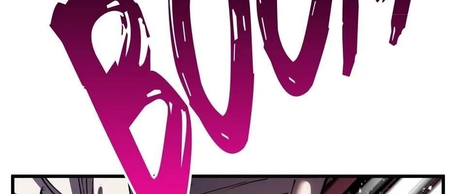 Câu Chuyện Sinh Tồn Của Kiếm Vương Ở Thế Giới Khác Chapter 41 - Trang 2