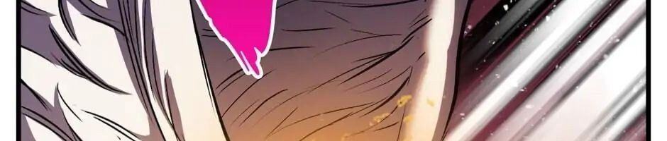 Câu Chuyện Sinh Tồn Của Kiếm Vương Ở Thế Giới Khác Chapter 41 - Trang 2