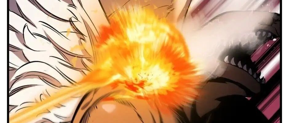 Câu Chuyện Sinh Tồn Của Kiếm Vương Ở Thế Giới Khác Chapter 41 - Trang 2