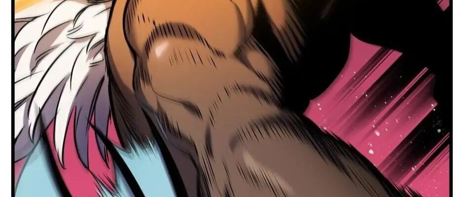 Câu Chuyện Sinh Tồn Của Kiếm Vương Ở Thế Giới Khác Chapter 41 - Trang 2