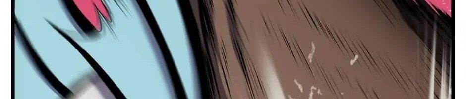 Câu Chuyện Sinh Tồn Của Kiếm Vương Ở Thế Giới Khác Chapter 41 - Trang 2