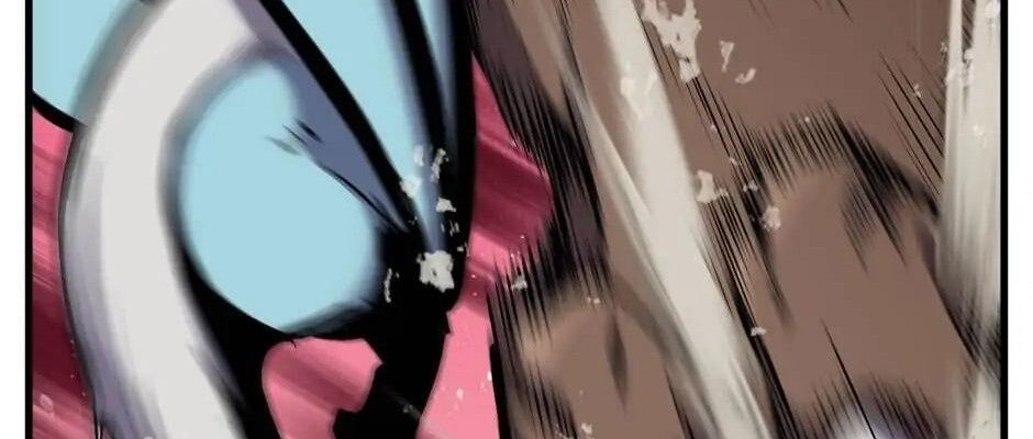 Câu Chuyện Sinh Tồn Của Kiếm Vương Ở Thế Giới Khác Chapter 41 - Trang 2