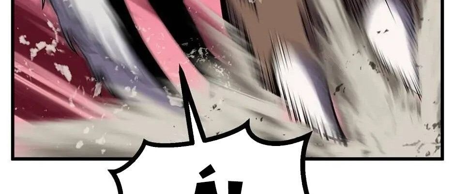 Câu Chuyện Sinh Tồn Của Kiếm Vương Ở Thế Giới Khác Chapter 41 - Trang 2