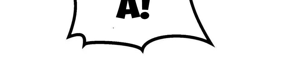 Câu Chuyện Sinh Tồn Của Kiếm Vương Ở Thế Giới Khác Chapter 41 - Trang 2