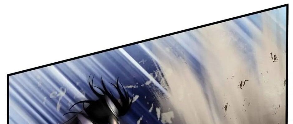 Câu Chuyện Sinh Tồn Của Kiếm Vương Ở Thế Giới Khác Chapter 41 - Trang 2