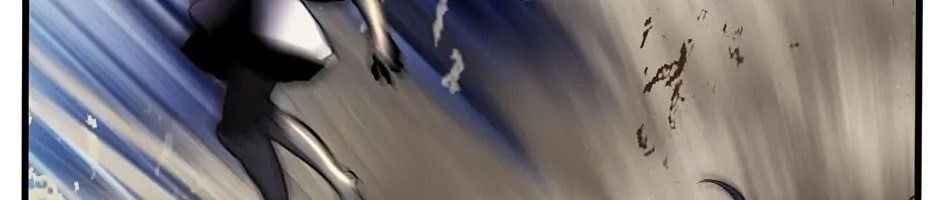 Câu Chuyện Sinh Tồn Của Kiếm Vương Ở Thế Giới Khác Chapter 41 - Trang 2