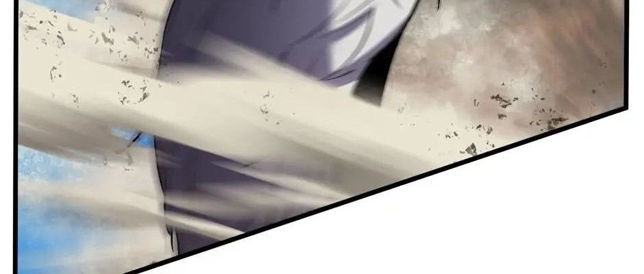 Câu Chuyện Sinh Tồn Của Kiếm Vương Ở Thế Giới Khác Chapter 41 - Trang 2