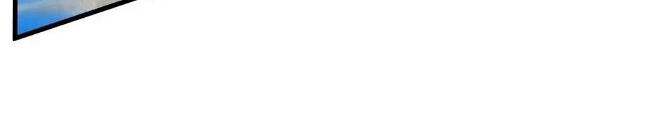 Câu Chuyện Sinh Tồn Của Kiếm Vương Ở Thế Giới Khác Chapter 41 - Trang 2