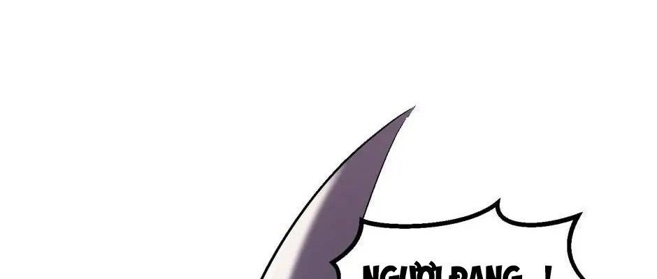 Câu Chuyện Sinh Tồn Của Kiếm Vương Ở Thế Giới Khác Chapter 41 - Trang 2