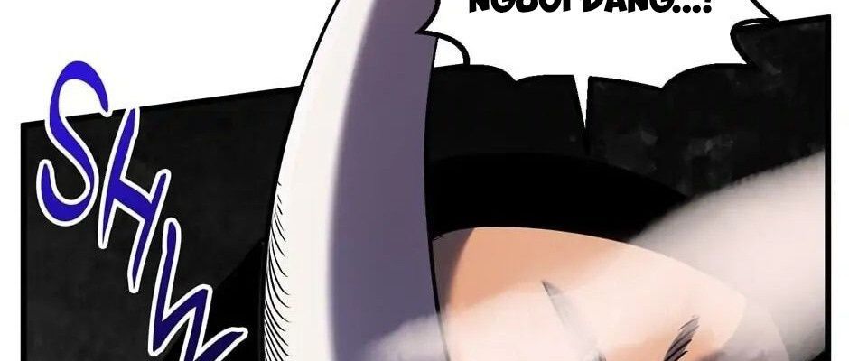 Câu Chuyện Sinh Tồn Của Kiếm Vương Ở Thế Giới Khác Chapter 41 - Trang 2