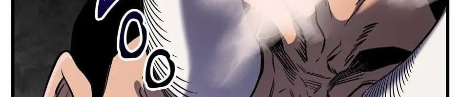 Câu Chuyện Sinh Tồn Của Kiếm Vương Ở Thế Giới Khác Chapter 41 - Trang 2