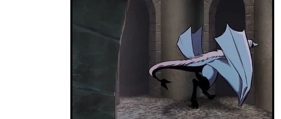 Câu Chuyện Sinh Tồn Của Kiếm Vương Ở Thế Giới Khác Chapter 41 - Trang 2