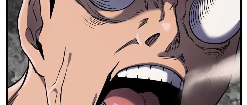 Câu Chuyện Sinh Tồn Của Kiếm Vương Ở Thế Giới Khác Chapter 41 - Trang 2