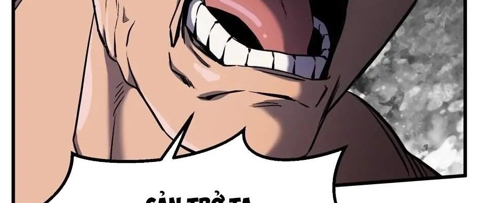 Câu Chuyện Sinh Tồn Của Kiếm Vương Ở Thế Giới Khác Chapter 41 - Trang 2