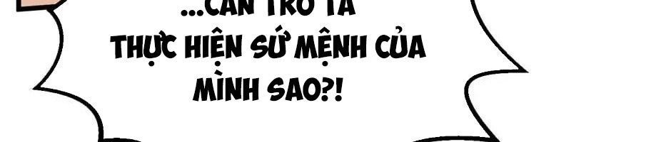 Câu Chuyện Sinh Tồn Của Kiếm Vương Ở Thế Giới Khác Chapter 41 - Trang 2