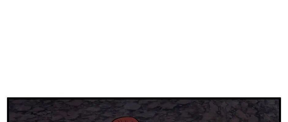 Câu Chuyện Sinh Tồn Của Kiếm Vương Ở Thế Giới Khác Chapter 41 - Trang 2