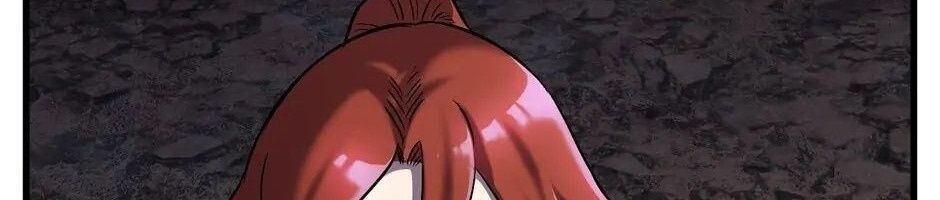 Câu Chuyện Sinh Tồn Của Kiếm Vương Ở Thế Giới Khác Chapter 41 - Trang 2