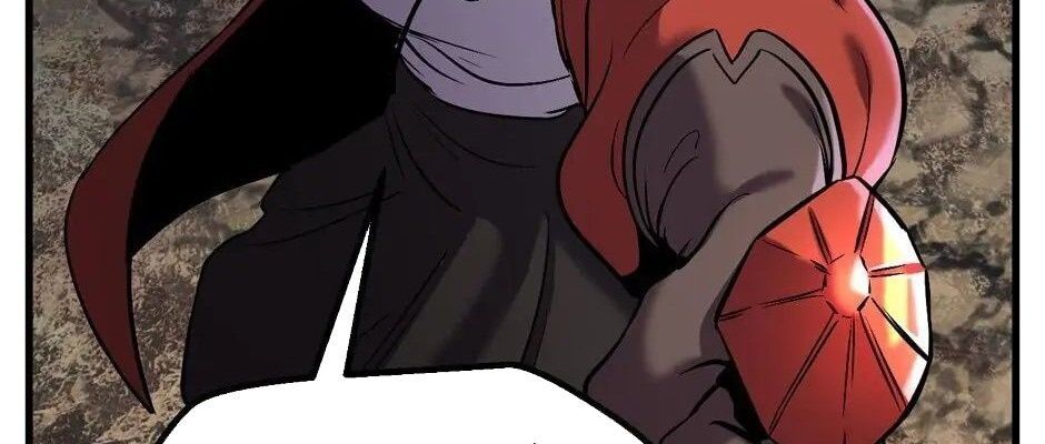 Câu Chuyện Sinh Tồn Của Kiếm Vương Ở Thế Giới Khác Chapter 41 - Trang 2