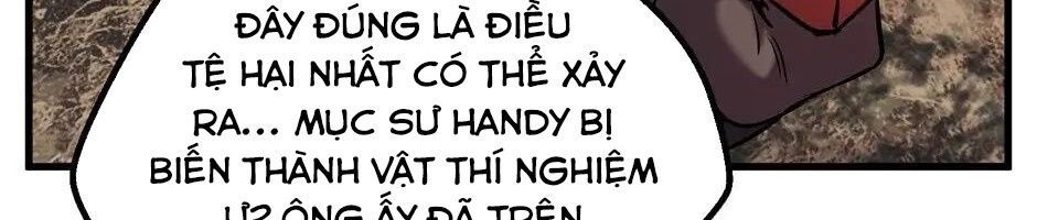 Câu Chuyện Sinh Tồn Của Kiếm Vương Ở Thế Giới Khác Chapter 41 - Trang 2