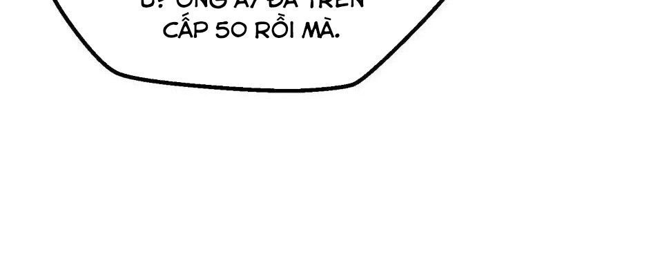 Câu Chuyện Sinh Tồn Của Kiếm Vương Ở Thế Giới Khác Chapter 41 - Trang 2