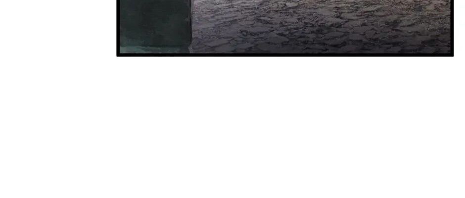 Câu Chuyện Sinh Tồn Của Kiếm Vương Ở Thế Giới Khác Chapter 41 - Trang 2