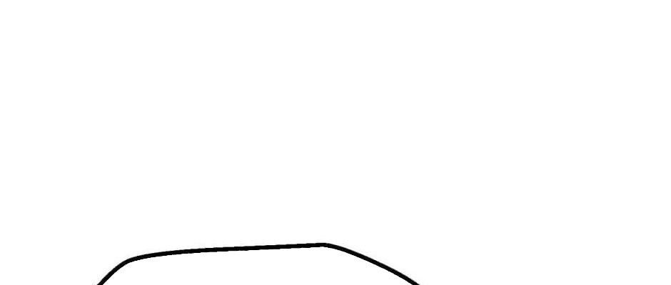 Câu Chuyện Sinh Tồn Của Kiếm Vương Ở Thế Giới Khác Chapter 41 - Trang 2