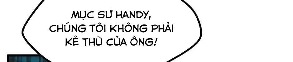 Câu Chuyện Sinh Tồn Của Kiếm Vương Ở Thế Giới Khác Chapter 41 - Trang 2