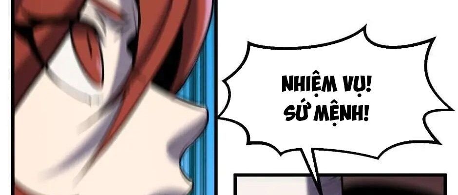 Câu Chuyện Sinh Tồn Của Kiếm Vương Ở Thế Giới Khác Chapter 41 - Trang 2