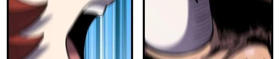 Câu Chuyện Sinh Tồn Của Kiếm Vương Ở Thế Giới Khác Chapter 41 - Trang 2