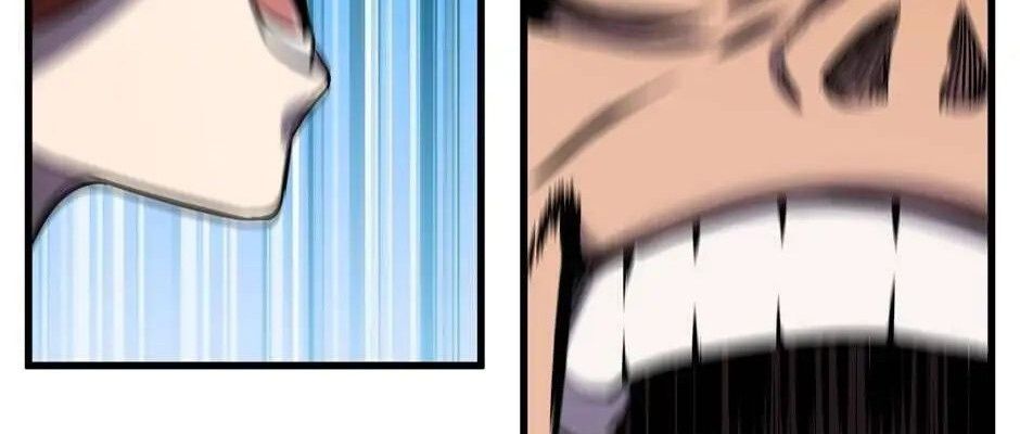 Câu Chuyện Sinh Tồn Của Kiếm Vương Ở Thế Giới Khác Chapter 41 - Trang 2