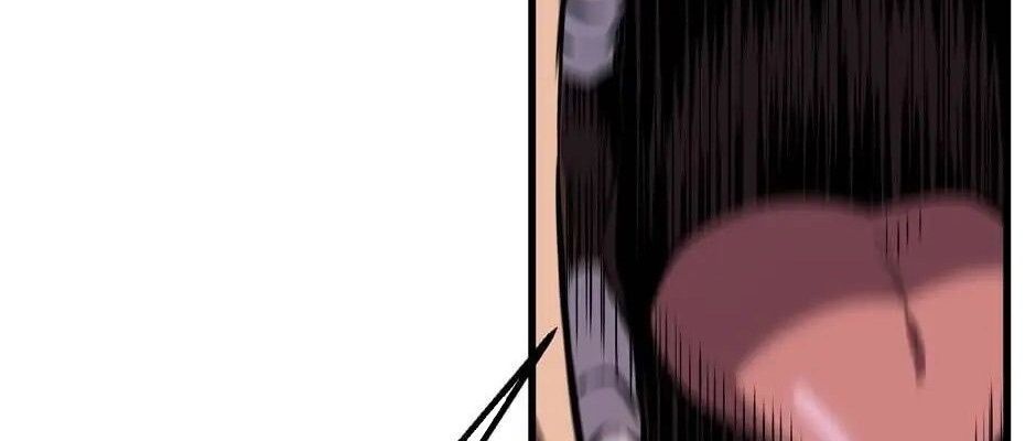 Câu Chuyện Sinh Tồn Của Kiếm Vương Ở Thế Giới Khác Chapter 41 - Trang 2