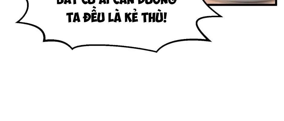 Câu Chuyện Sinh Tồn Của Kiếm Vương Ở Thế Giới Khác Chapter 41 - Trang 2