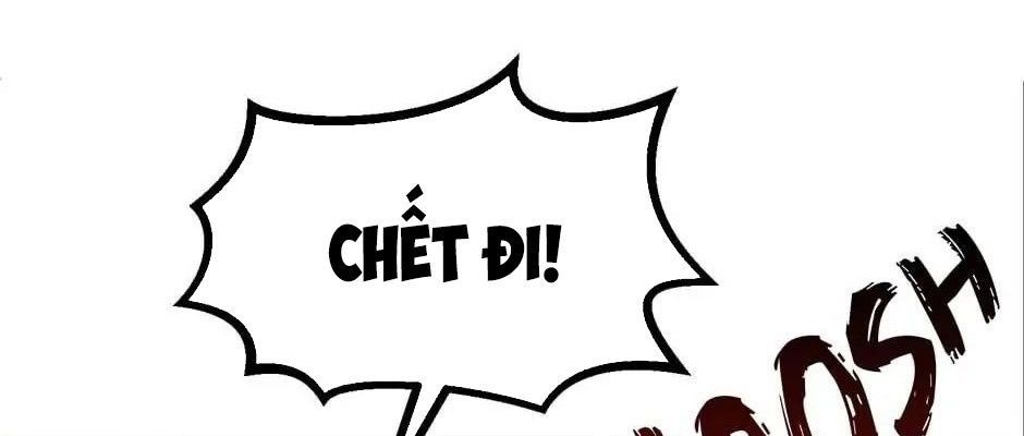 Câu Chuyện Sinh Tồn Của Kiếm Vương Ở Thế Giới Khác Chapter 41 - Trang 2