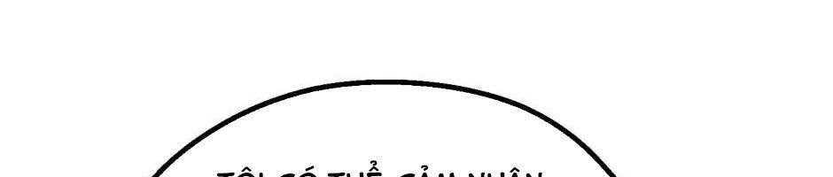 Câu Chuyện Sinh Tồn Của Kiếm Vương Ở Thế Giới Khác Chapter 41 - Trang 2