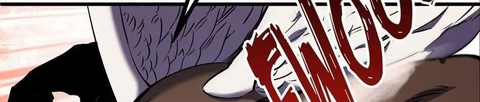 Câu Chuyện Sinh Tồn Của Kiếm Vương Ở Thế Giới Khác Chapter 41 - Trang 2