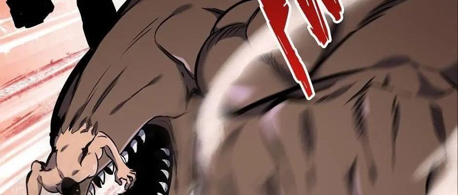 Câu Chuyện Sinh Tồn Của Kiếm Vương Ở Thế Giới Khác Chapter 41 - Trang 2