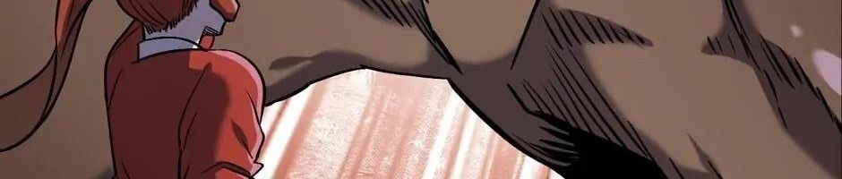 Câu Chuyện Sinh Tồn Của Kiếm Vương Ở Thế Giới Khác Chapter 41 - Trang 2