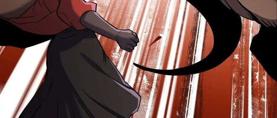 Câu Chuyện Sinh Tồn Của Kiếm Vương Ở Thế Giới Khác Chapter 41 - Trang 2