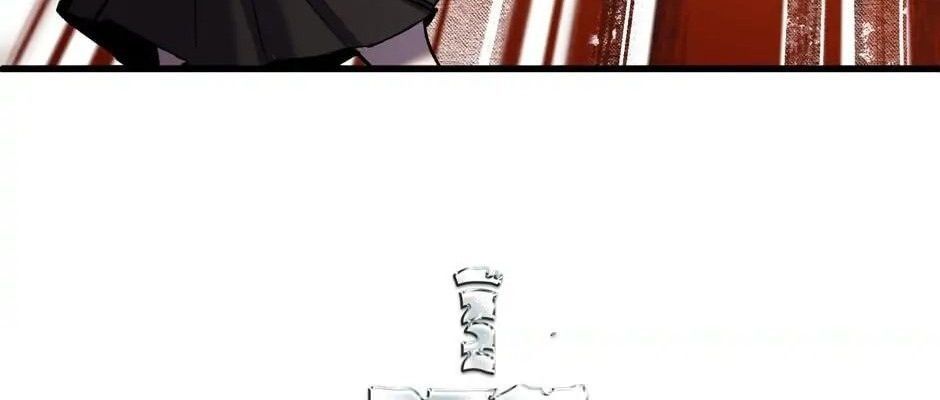 Câu Chuyện Sinh Tồn Của Kiếm Vương Ở Thế Giới Khác Chapter 41 - Trang 2