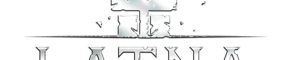 Câu Chuyện Sinh Tồn Của Kiếm Vương Ở Thế Giới Khác Chapter 41 - Trang 2