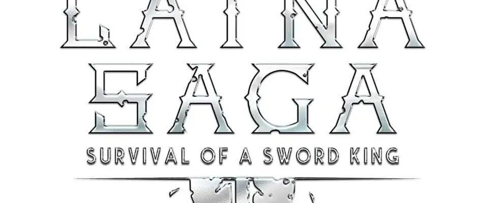 Câu Chuyện Sinh Tồn Của Kiếm Vương Ở Thế Giới Khác Chapter 41 - Trang 2