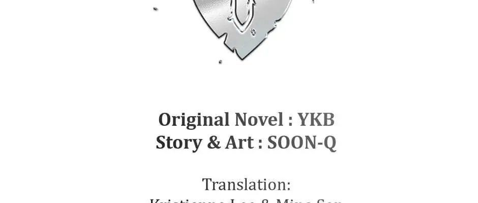 Câu Chuyện Sinh Tồn Của Kiếm Vương Ở Thế Giới Khác Chapter 41 - Trang 2