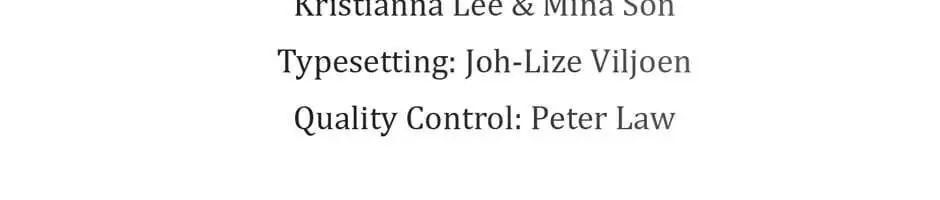 Câu Chuyện Sinh Tồn Của Kiếm Vương Ở Thế Giới Khác Chapter 41 - Trang 2