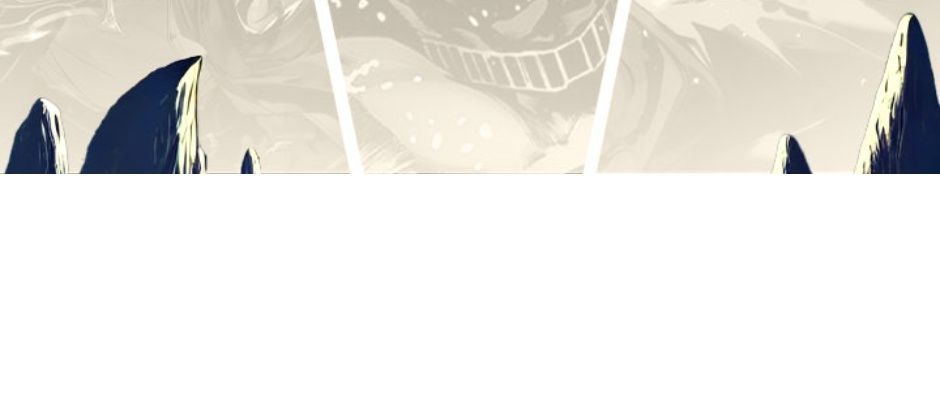 Câu Chuyện Sinh Tồn Của Kiếm Vương Ở Thế Giới Khác Chapter 41 - Trang 2