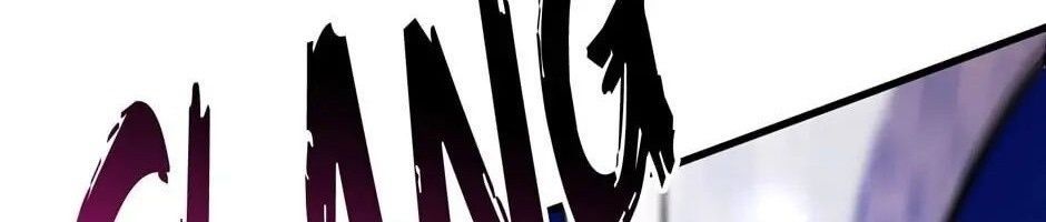 Câu Chuyện Sinh Tồn Của Kiếm Vương Ở Thế Giới Khác Chapter 41 - Trang 2