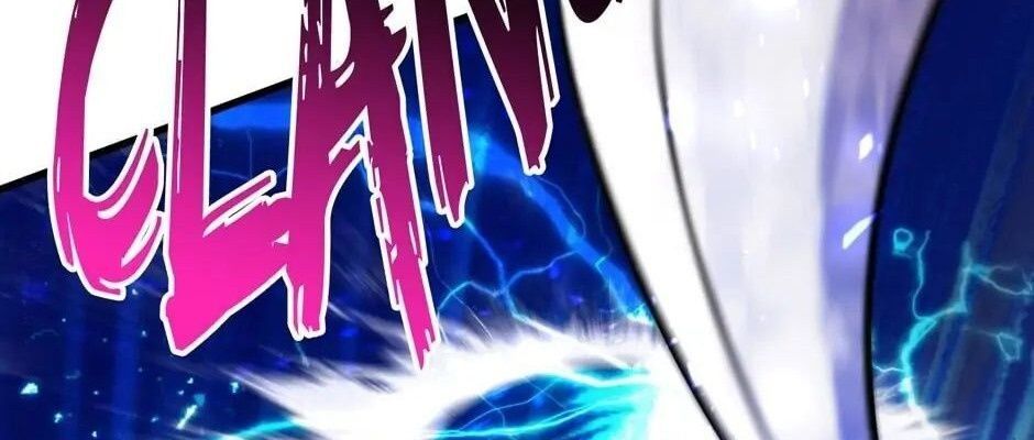 Câu Chuyện Sinh Tồn Của Kiếm Vương Ở Thế Giới Khác Chapter 41 - Trang 2