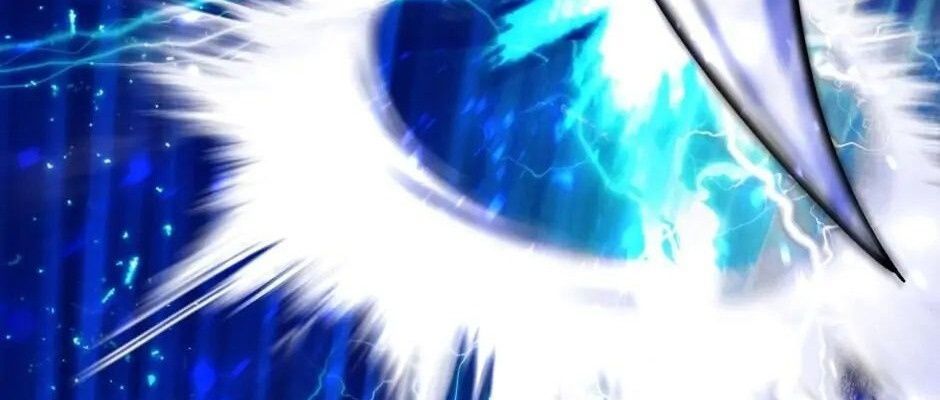 Câu Chuyện Sinh Tồn Của Kiếm Vương Ở Thế Giới Khác Chapter 41 - Trang 2